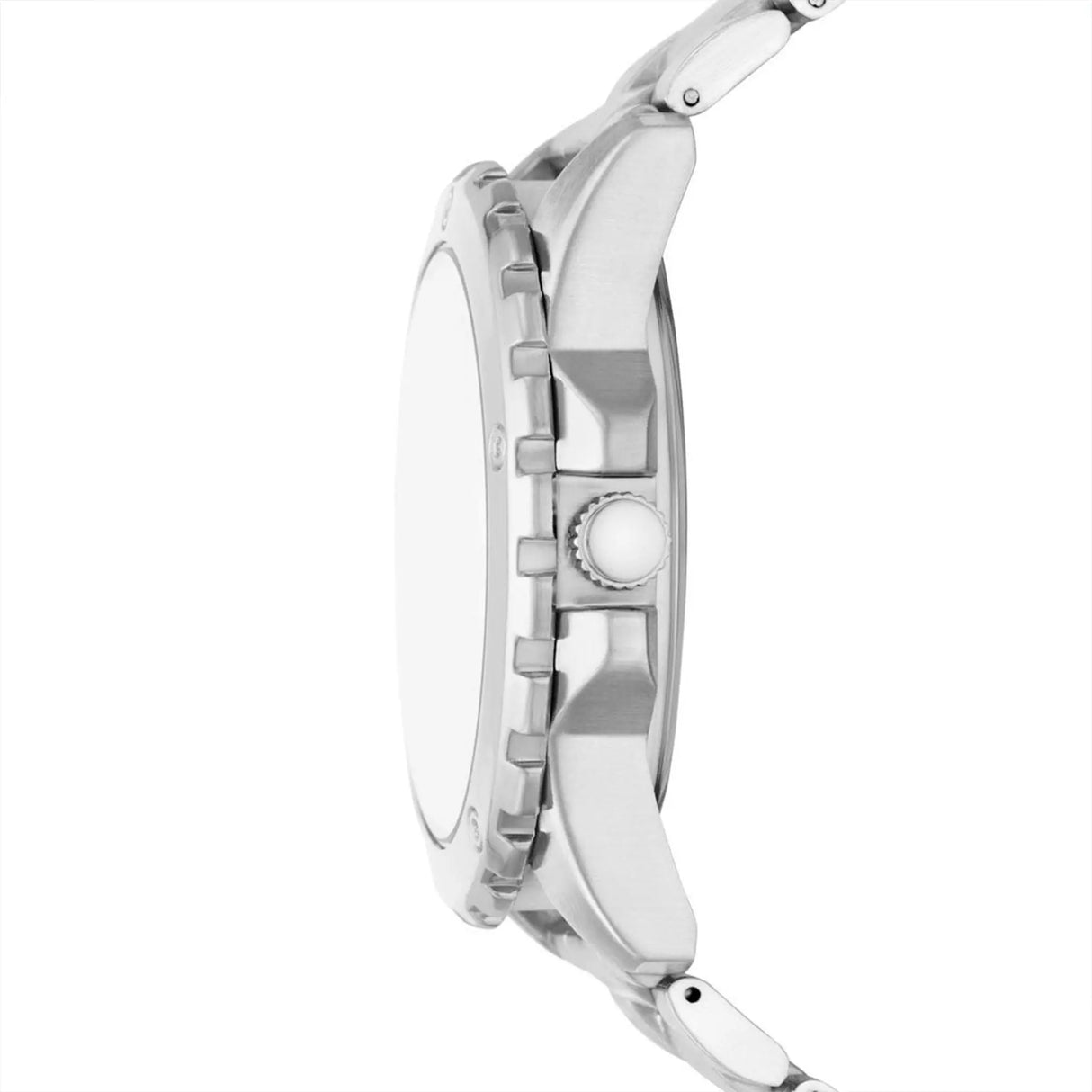 RELOJ ANALOGICO HOMBRE FMDFL6032 FOLIO FOLIO