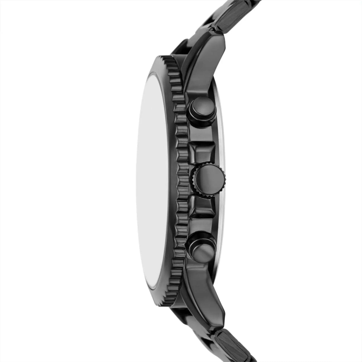 RELOJ ANALOGICO HOMBRE FMDFL6058 FOLIO FOLIO