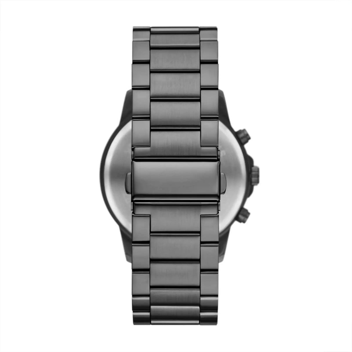 RELOJ ANALOGICO HOMBRE FMDFL6058 FOLIO FOLIO