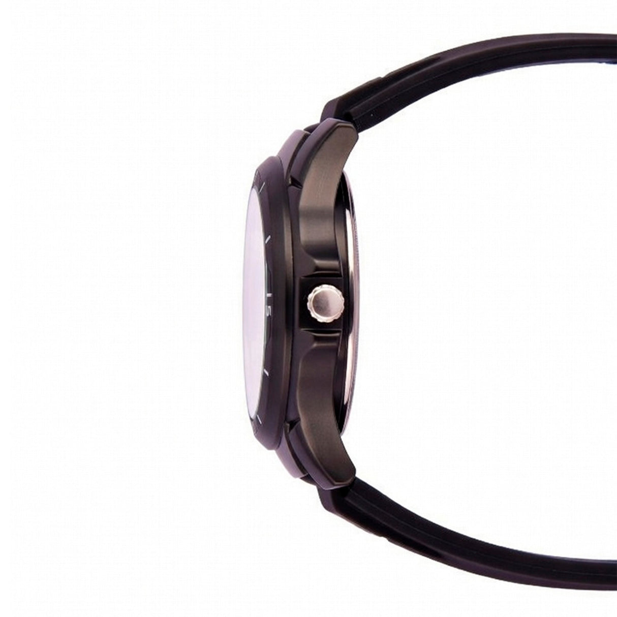 RELOJ ANALOGICO HOMBRE VP58J003Y Q&Q Q&Q