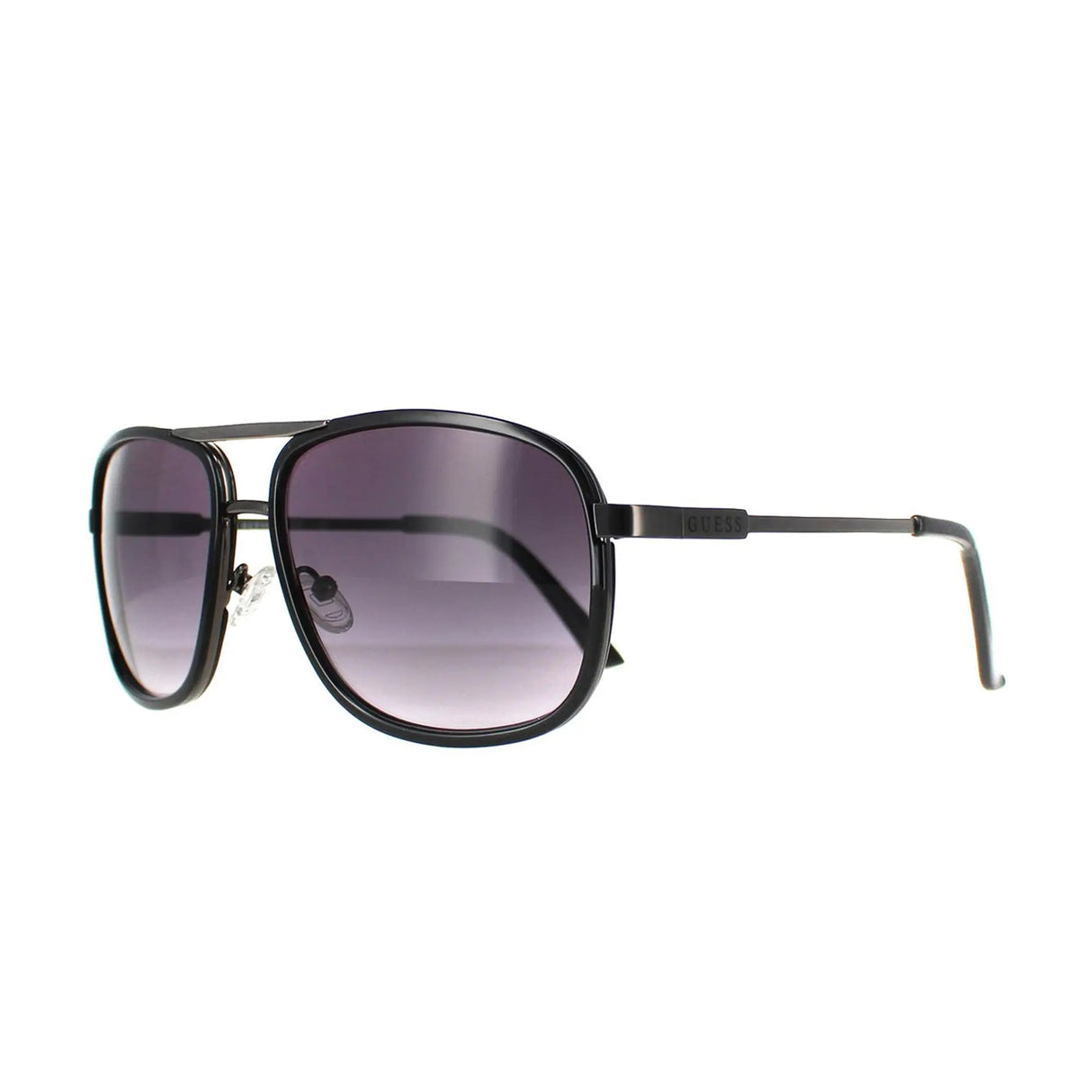 LENTES DE SOL UV400 HOMBRE GF0216 01B GUESS GUESS