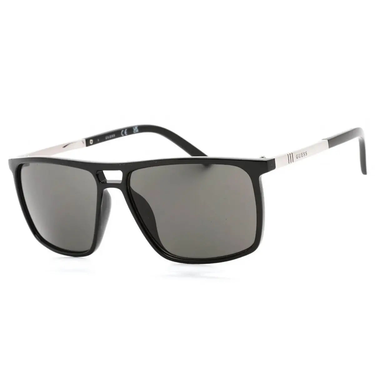 LENTES DE SOL UV400 HOMBRE GF0236 01A GUESS GUESS