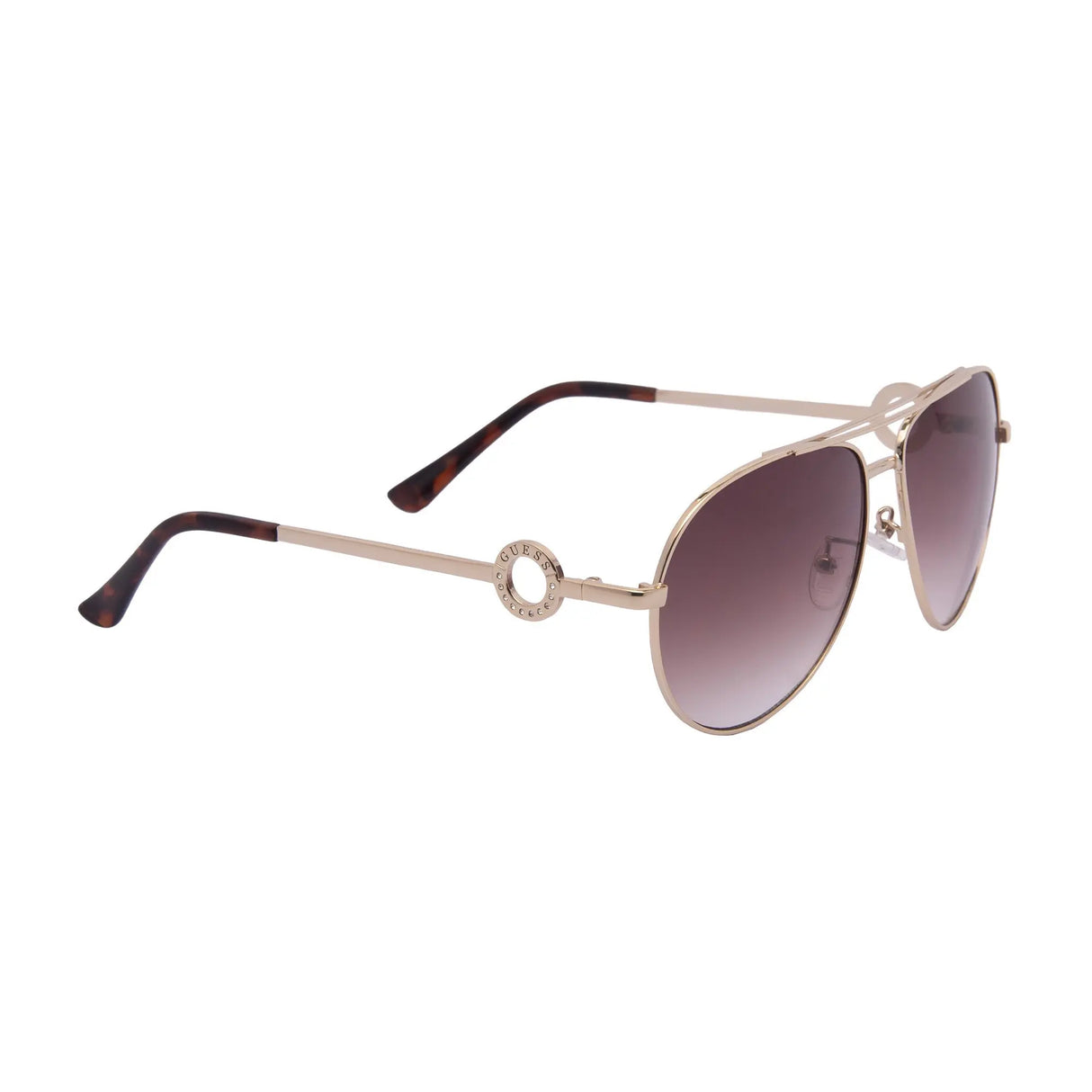 LENTES DE SOL POLARIZADOS MUJER GF0364 GUESS GUESS