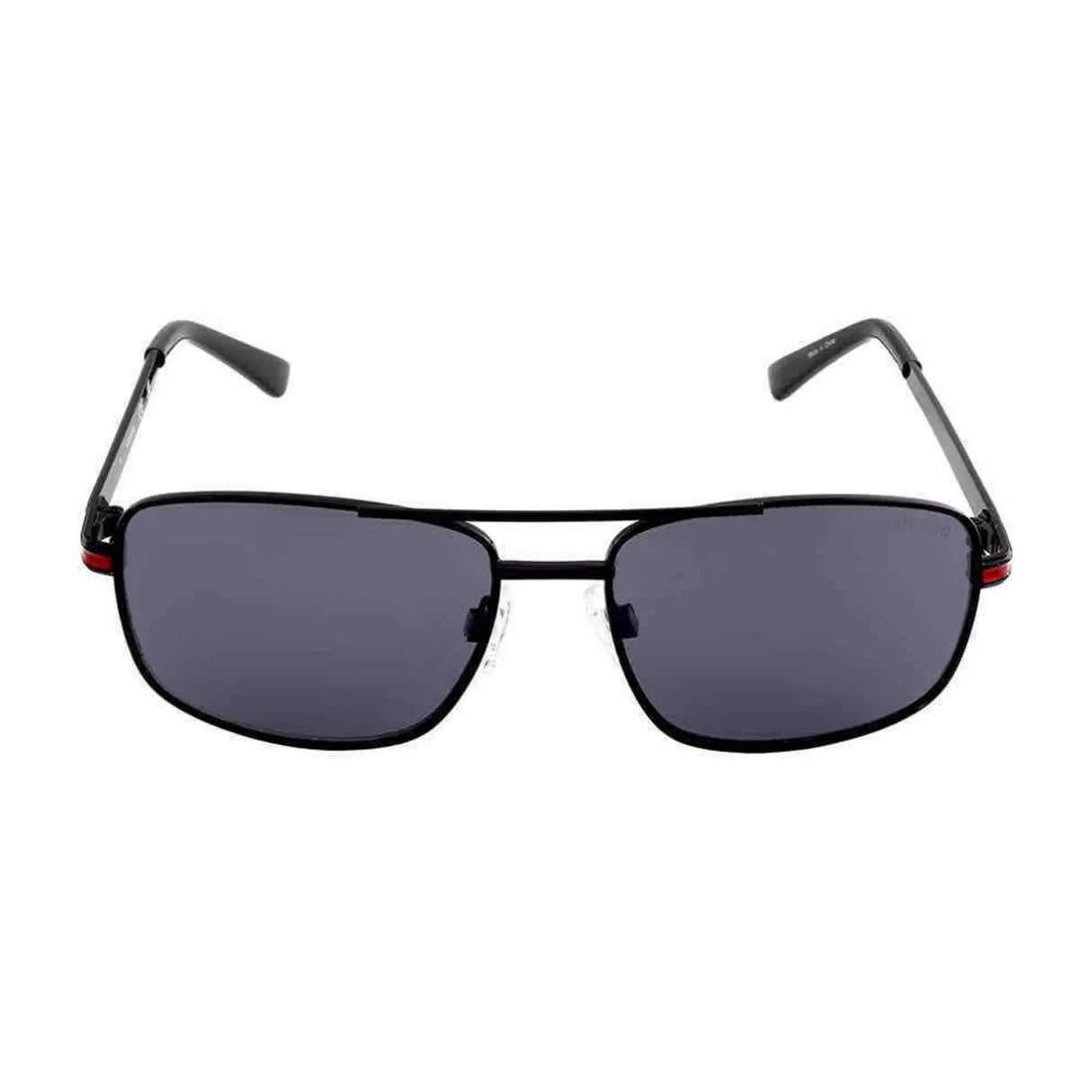 LENTES DE SOL UV400 UNISEX GF4013 01C GUESS GUESS