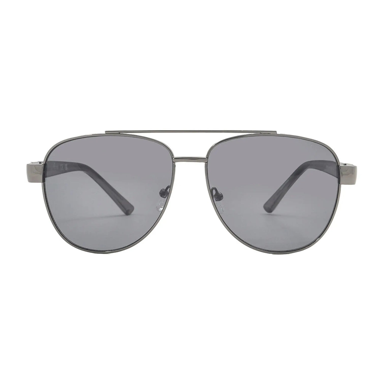 LENTES DE SOL UV400 HOMBRE GF5094 08A GUESS FACTORY GUESS