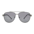 LENTES DE SOL UV400 HOMBRE GF5094 08A GUESS FACTORY GUESS
