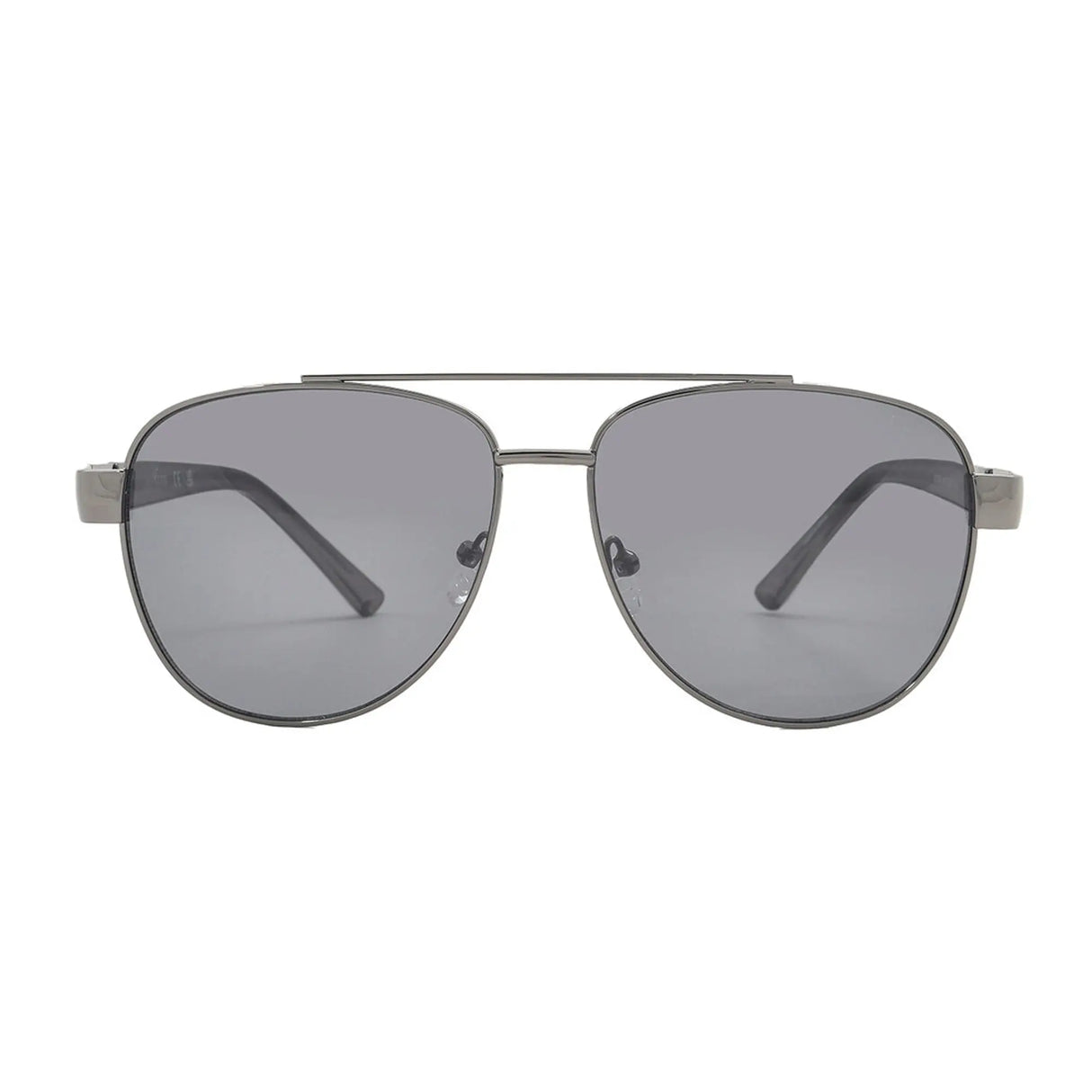 LENTES DE SOL UV400 HOMBRE GF5094 08A GUESS FACTORY GUESS