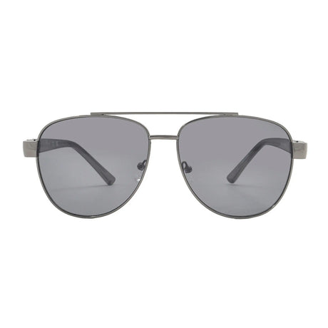 LENTES DE SOL UV400 HOMBRE GF5094 08A GUESS FACTORY GUESS