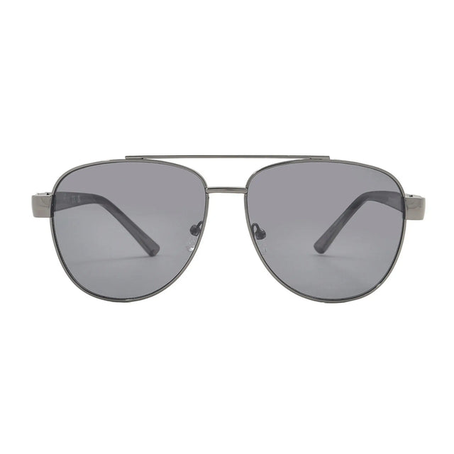 LENTES DE SOL UV400 HOMBRE GF5094 08A GUESS FACTORY GUESS