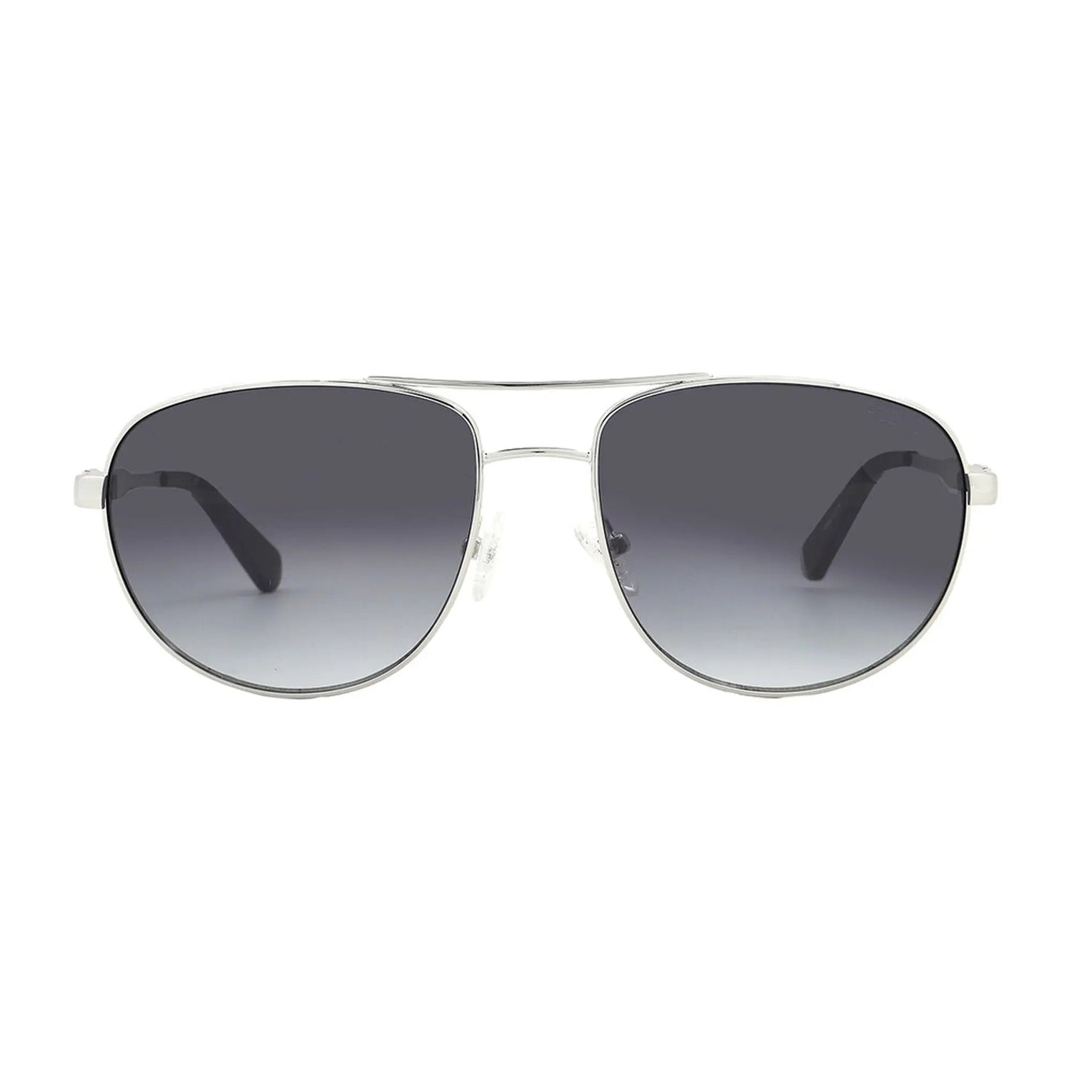 LENTES DE SOL UV400 HOMBRE GF5094 10B GUESS FACTORY GUESS