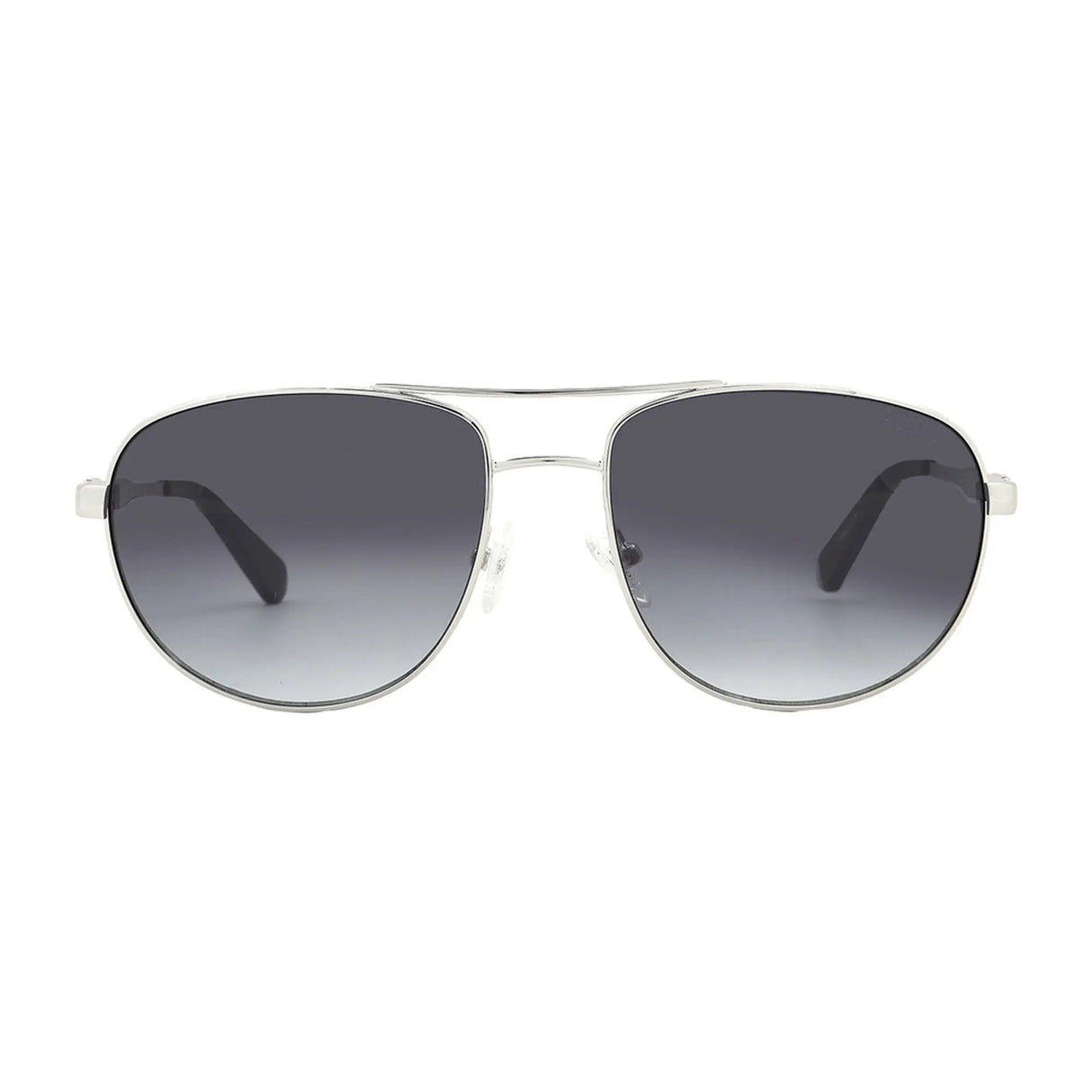 LENTES DE SOL UV400 HOMBRE GF5094 10B GUESS FACTORY GUESS