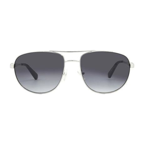 LENTES DE SOL UV400 HOMBRE GF5094 10B GUESS FACTORY GUESS