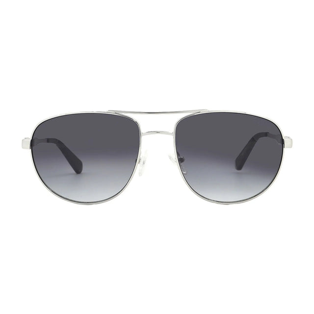 LENTES DE SOL UV400 HOMBRE GF5094 10B GUESS FACTORY GUESS