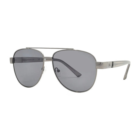 LENTES DE SOL UV400 HOMBRE GF5094 08A GUESS FACTORY GUESS