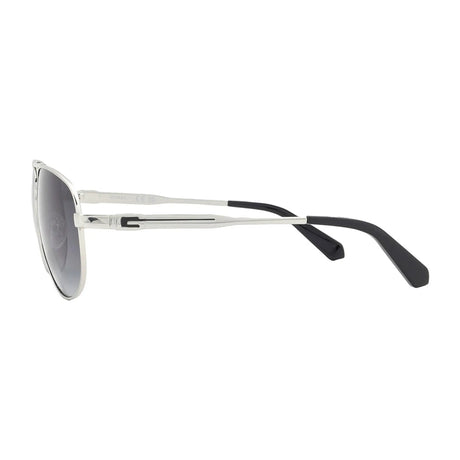 LENTES DE SOL UV400 HOMBRE GF5094 10B GUESS FACTORY GUESS