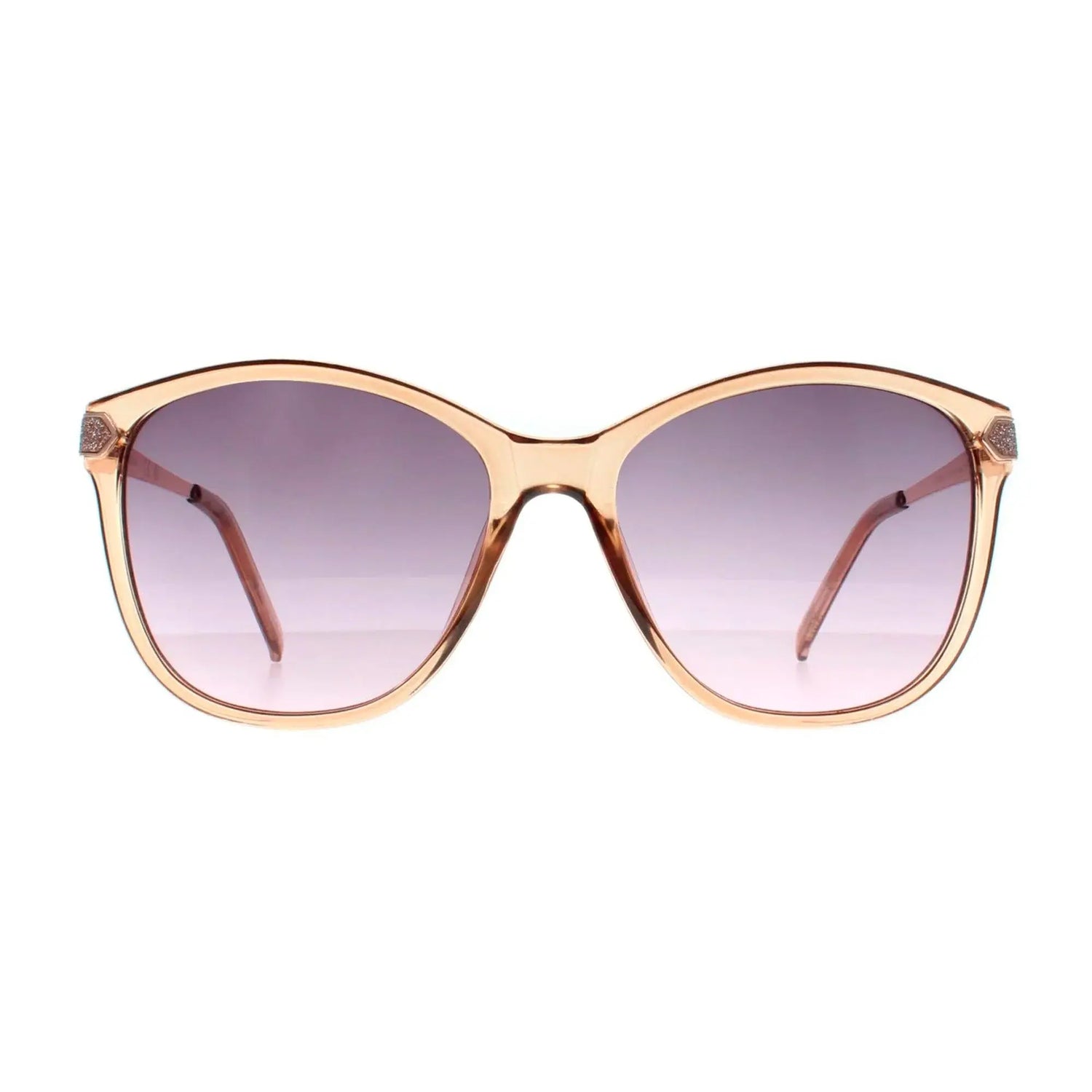 LENTES DE SOL UV400 MUJER GF6104 57T GUESS FACTORY