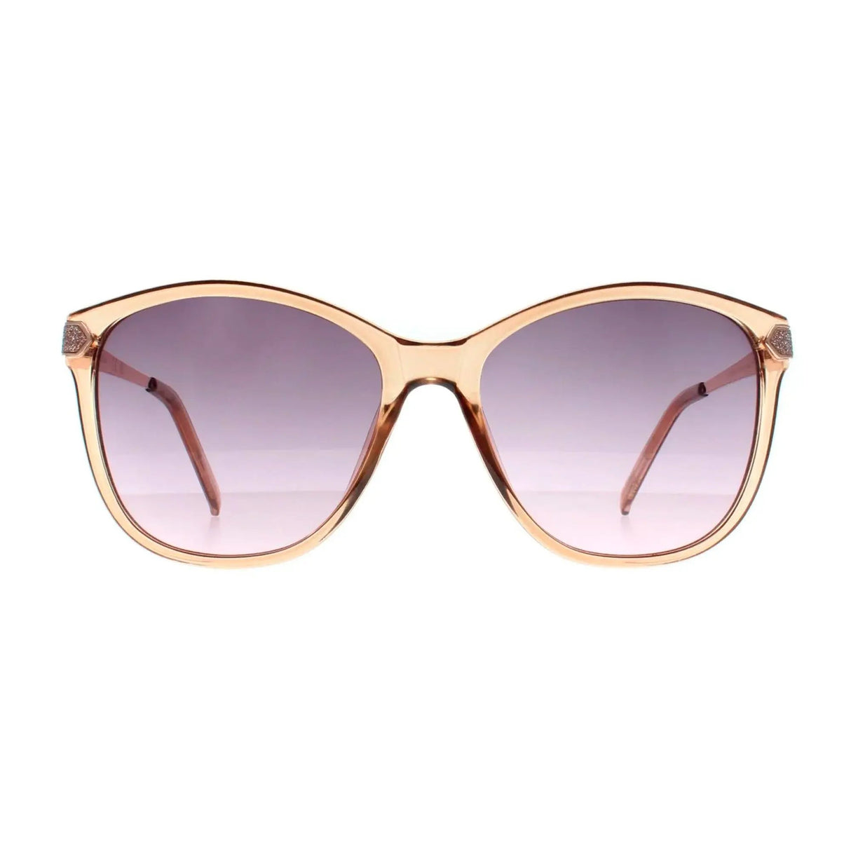 LENTES DE SOL UV400 MUJER GF6104 57T GUESS FACTORY GUESS