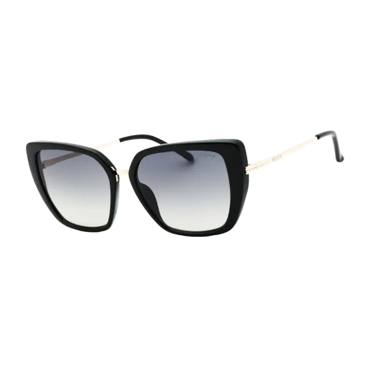 LENTES DE SOL UV400 MUJER GF6199 01B GUESS FACTORY GUESS