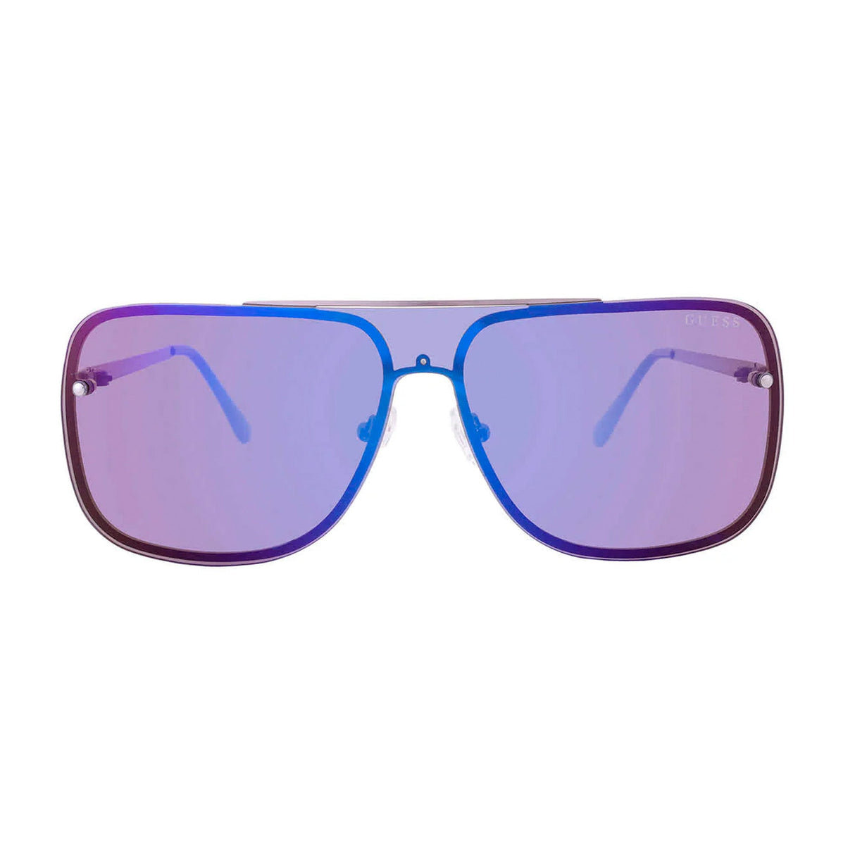 LENTES DE SOL UV400 HOMBRE GO00053 08C 56 GUESS GUESS