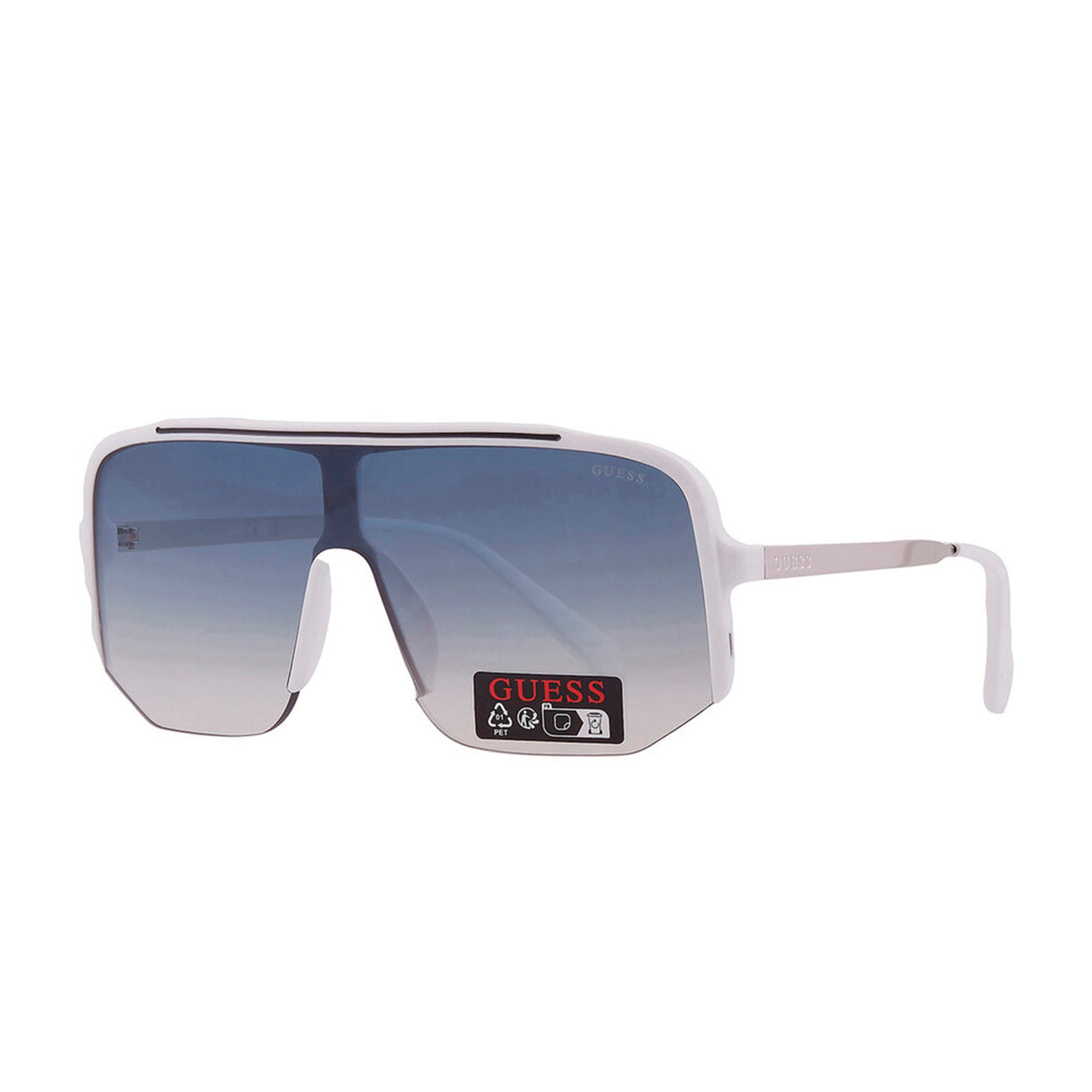 LENTES DE SOL UV400 HOMBRE GO00054 21W GUESS GUESS