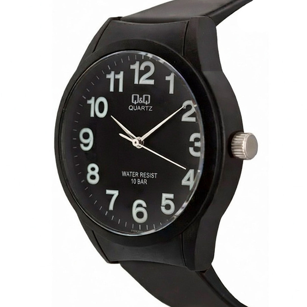 RELOJ ANALOGICO HOMBRE VR28J004Y Q&Q Q&Q