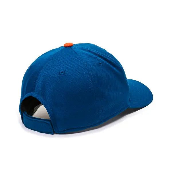 GORRA NEW ERA MLB-NEW YORK METS 9TWENTY 192094001961 NEW ERA