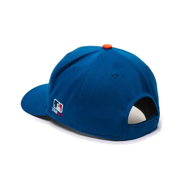 GORRA NEW ERA MLB-NEW YORK METS 9TWENTY 192094001961 NEW ERA