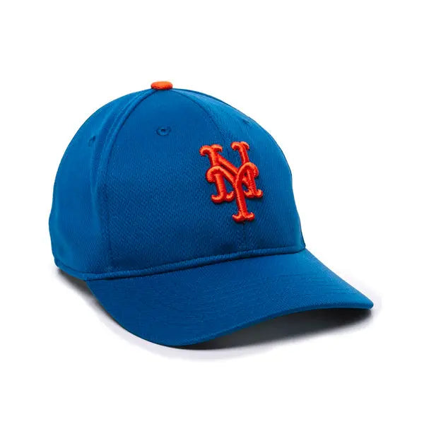 GORRA NEW ERA MLB-NEW YORK METS 9TWENTY 192094001961 NEW ERA