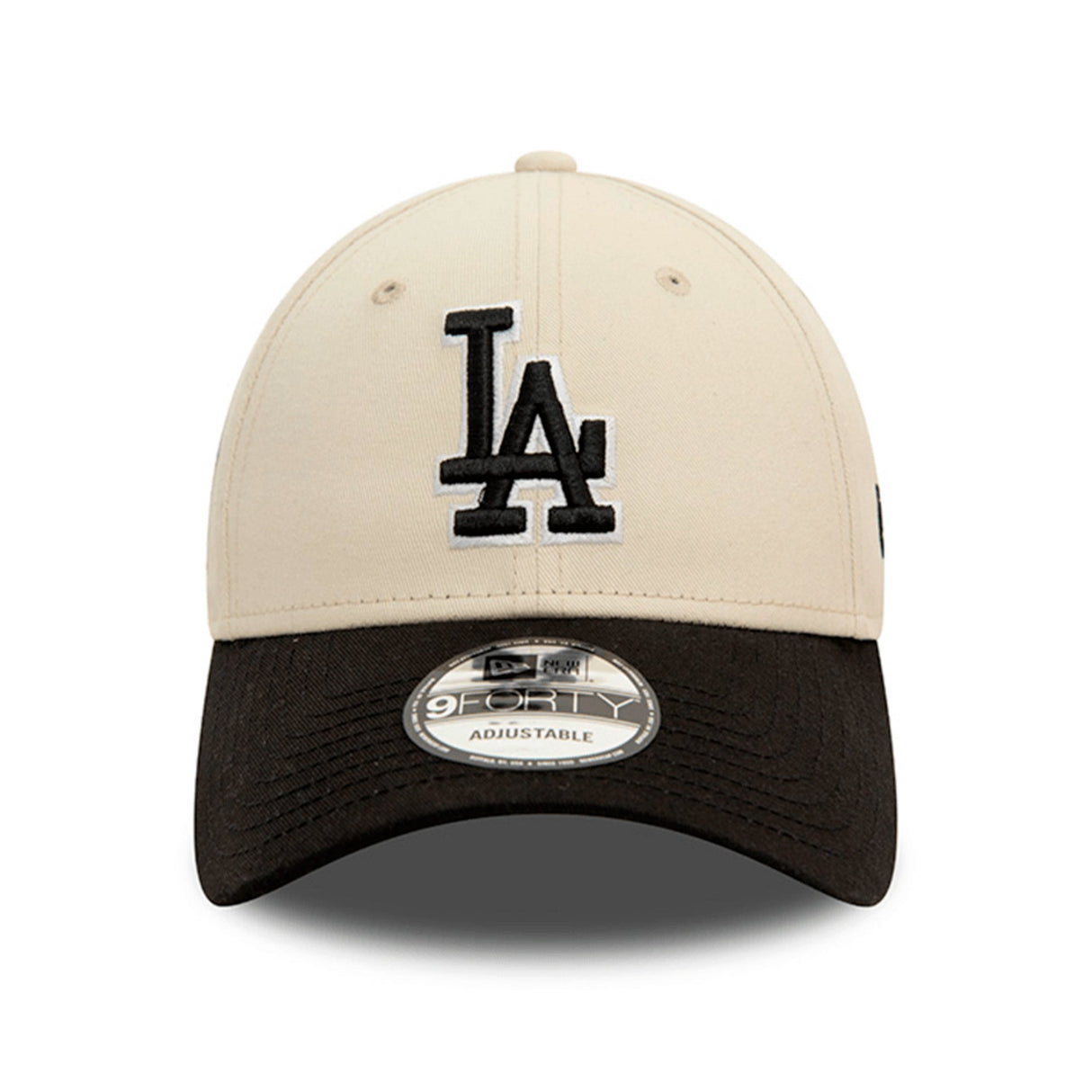GORRA NEW ERA MLB-LOS ANGELES DODGERS 9FORTY 198058806788 NEW ERA