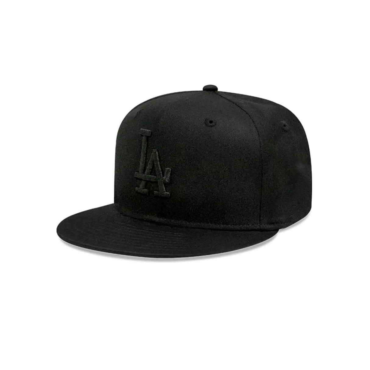 GORRA NEW ERA SPECIAL NBL-LOS ANGELES DODGERS 9FIFTY 196175564611 NEW ERA
