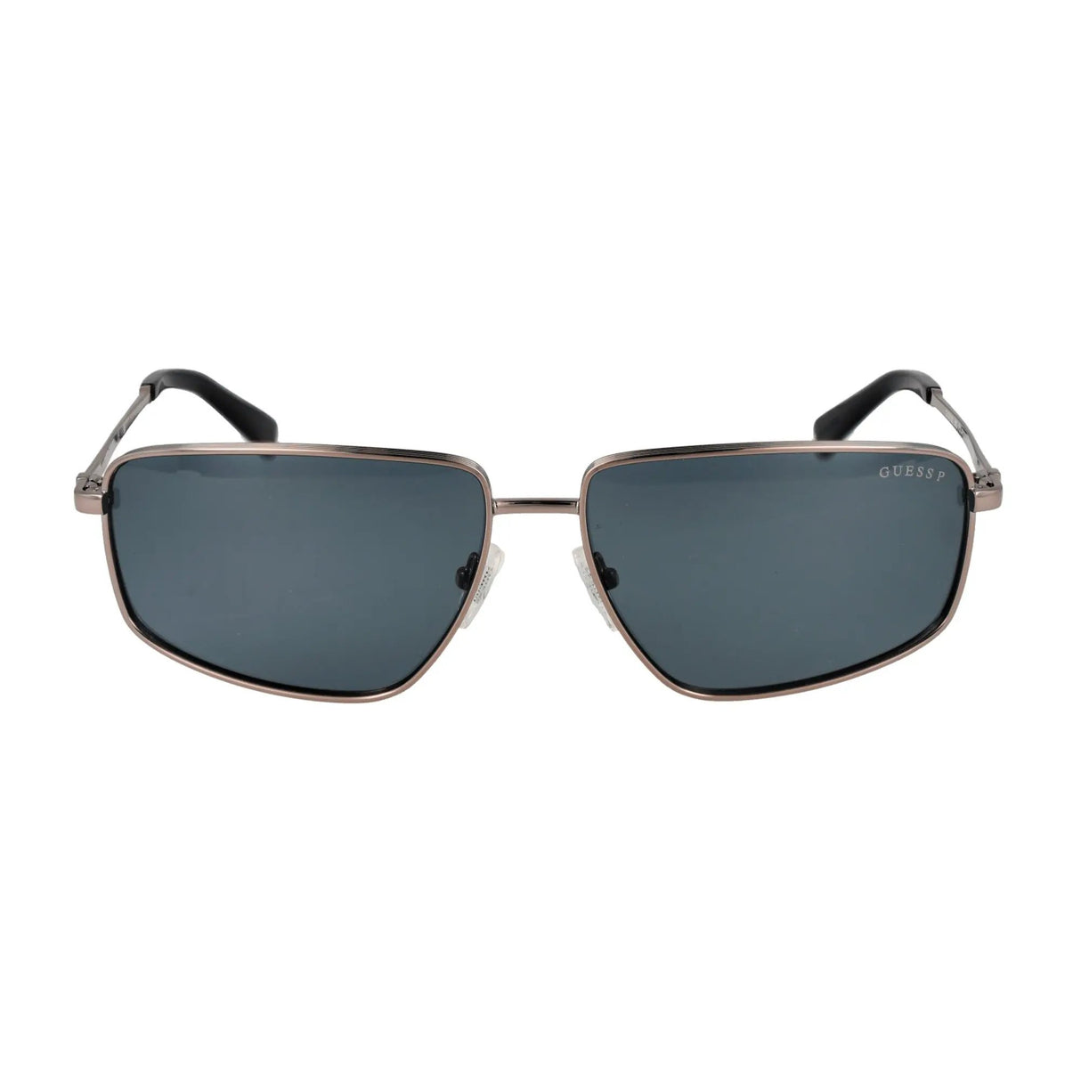 LENTES DE SOL POLARIZADO HOMBRE GU00088 08D GUESS GUESS