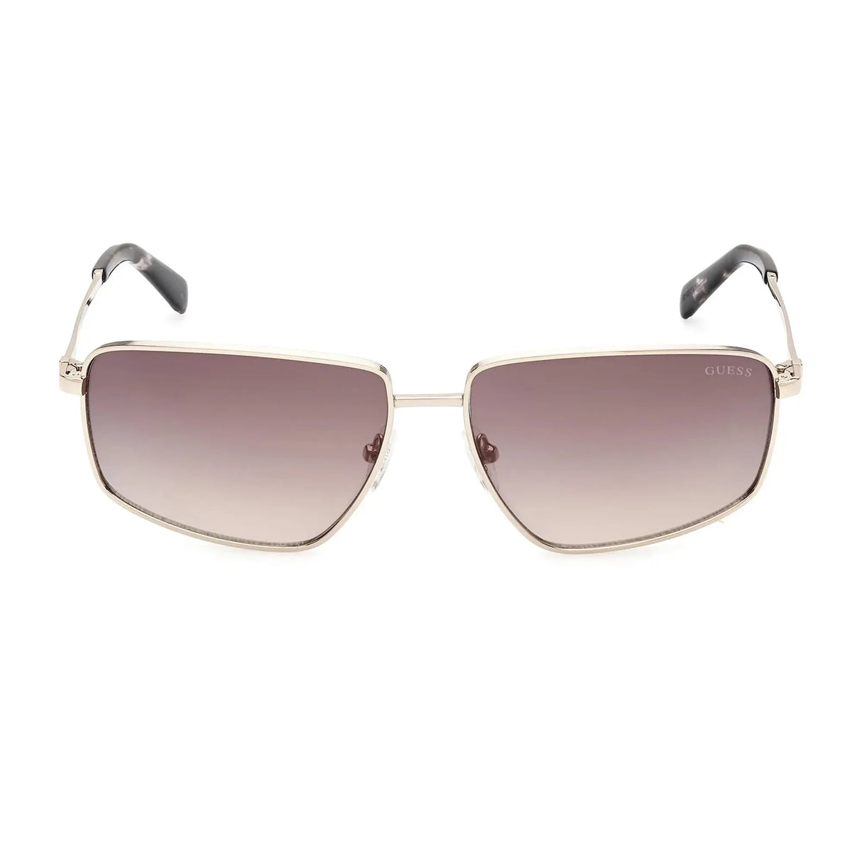 LENTES DE SOL UV400 MUJER GU00088 32G GUESS GUESS