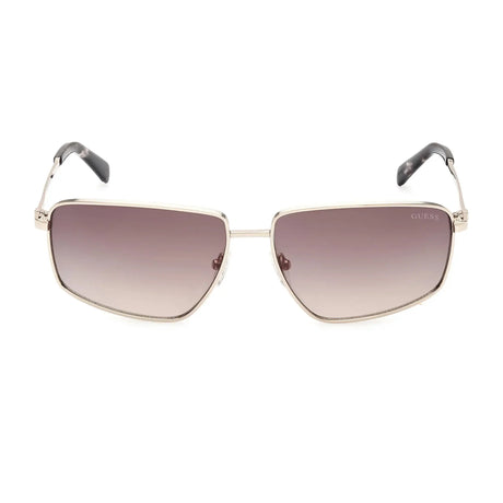 LENTES DE SOL UV400 MUJER GU00088 32G GUESS GUESS