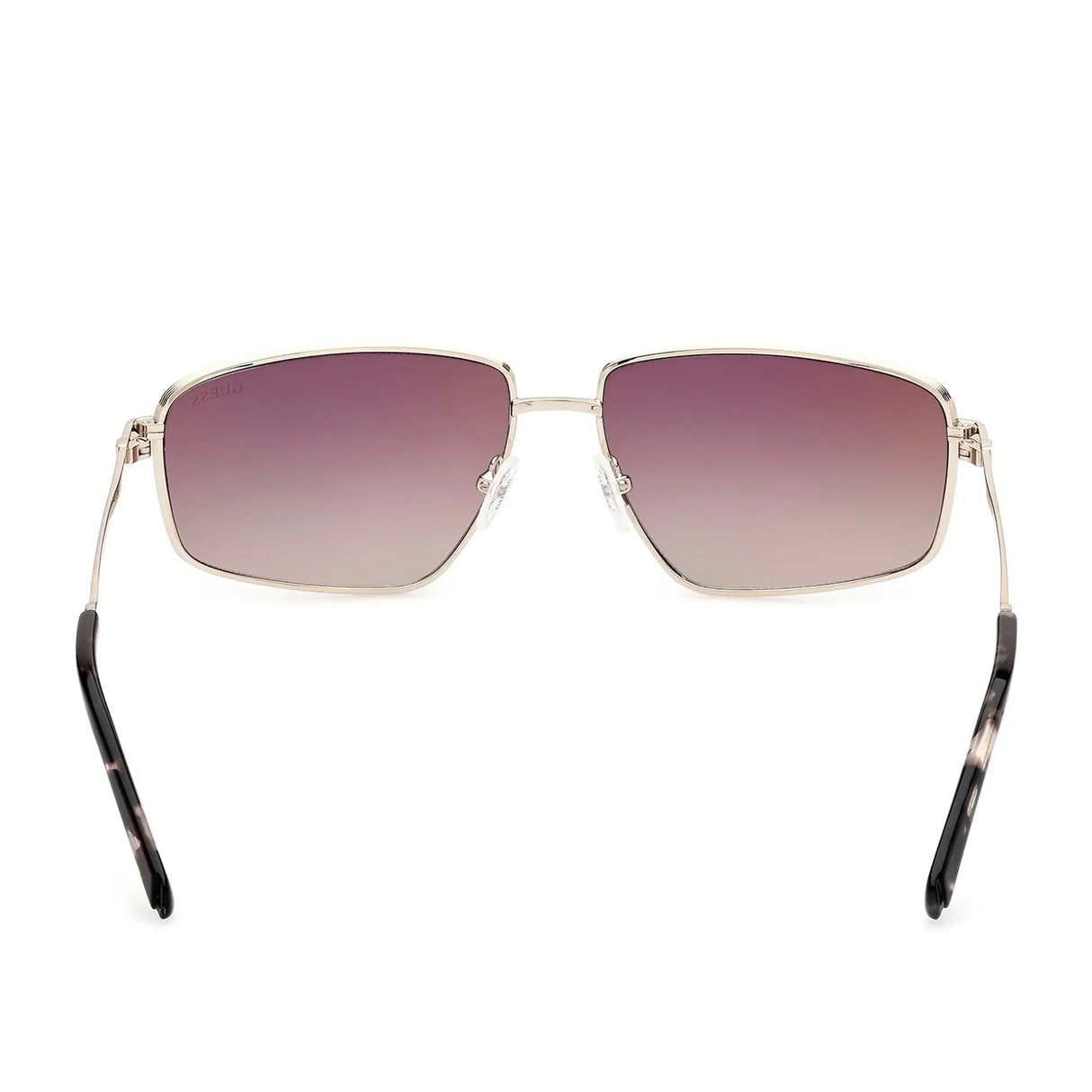 LENTES DE SOL UV400 MUJER GU00088 32G GUESS GUESS