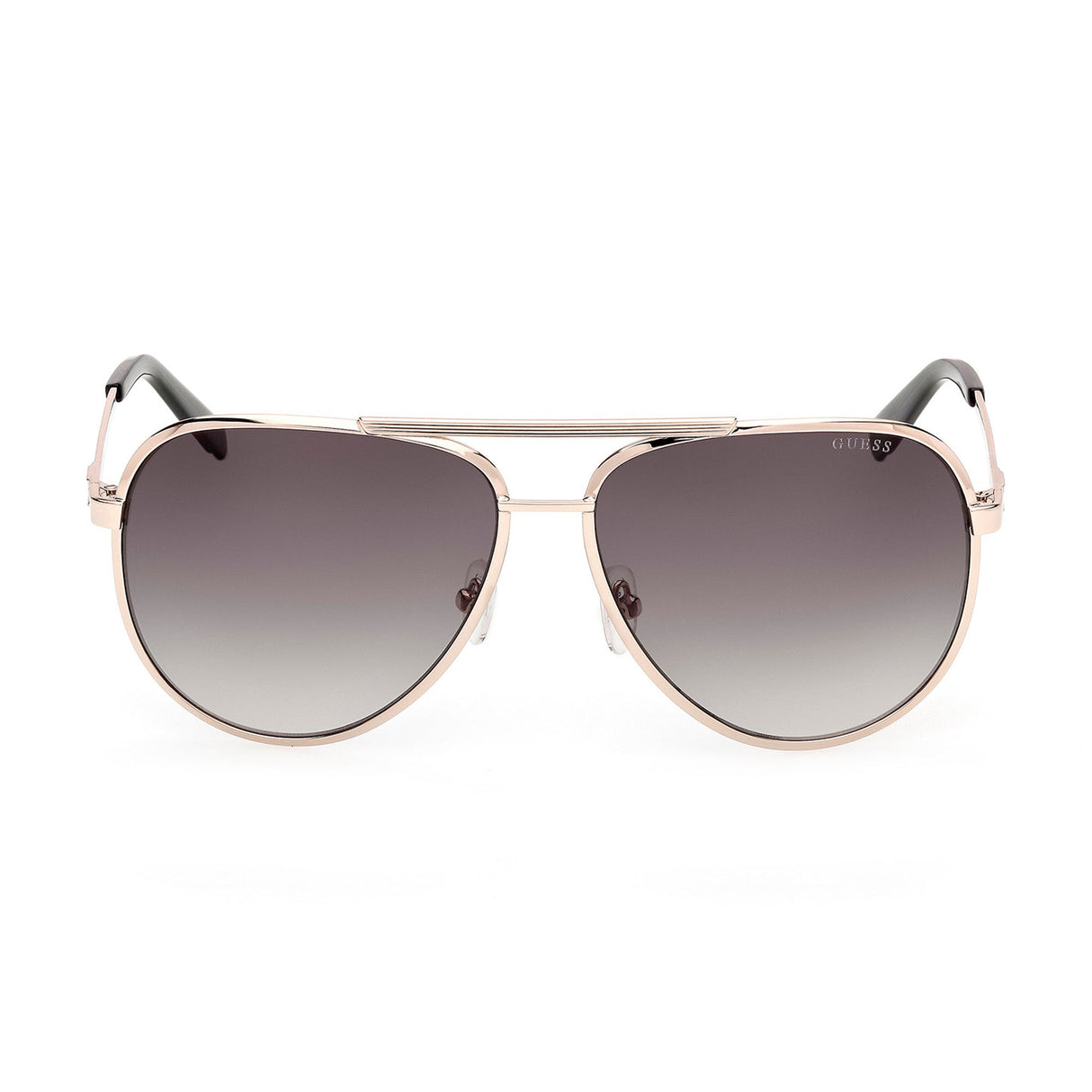 LENTES DE SOL UV400 HOMBRE GU00209 32P GUESS GUESS