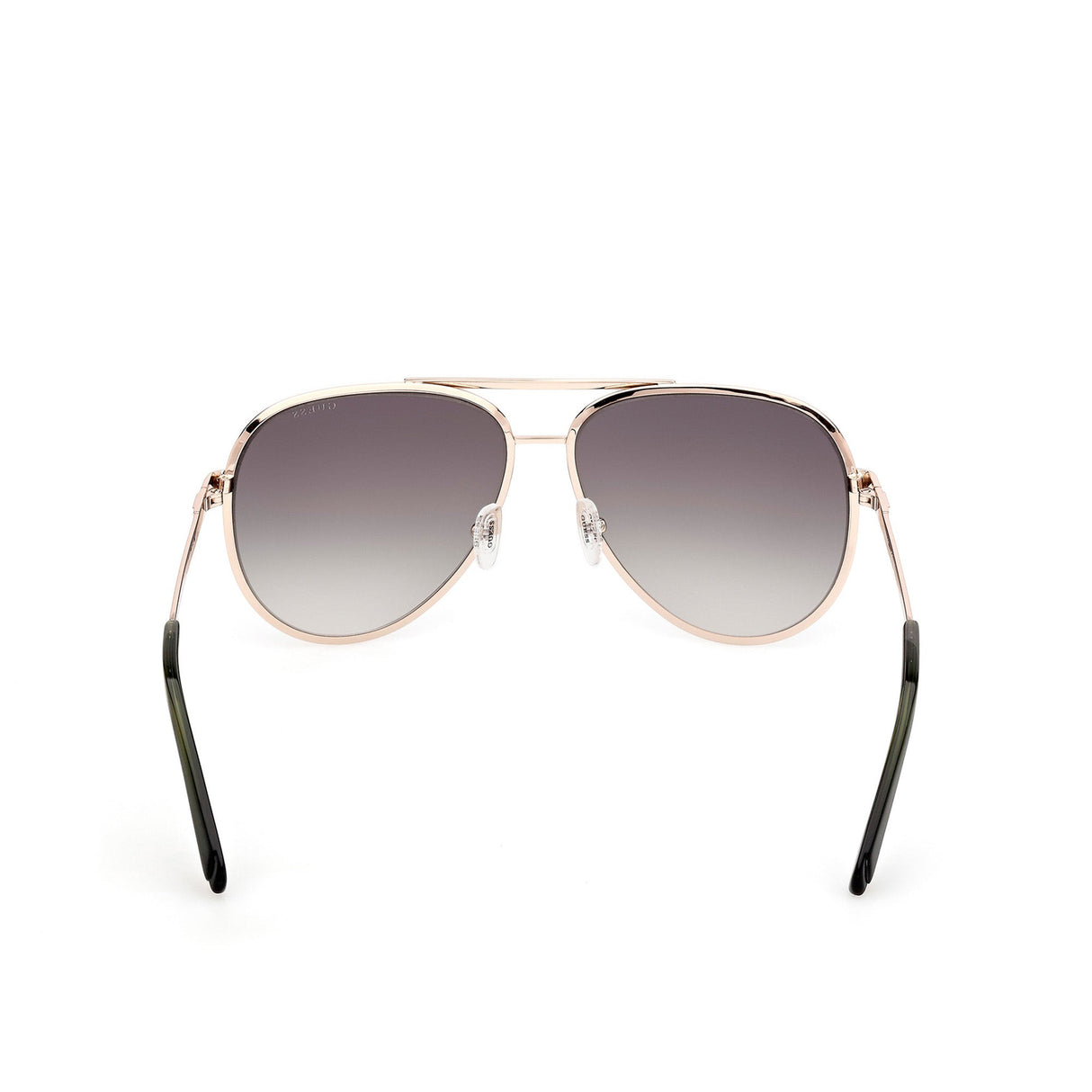 LENTES DE SOL UV400 HOMBRE GU00209 32P GUESS GUESS