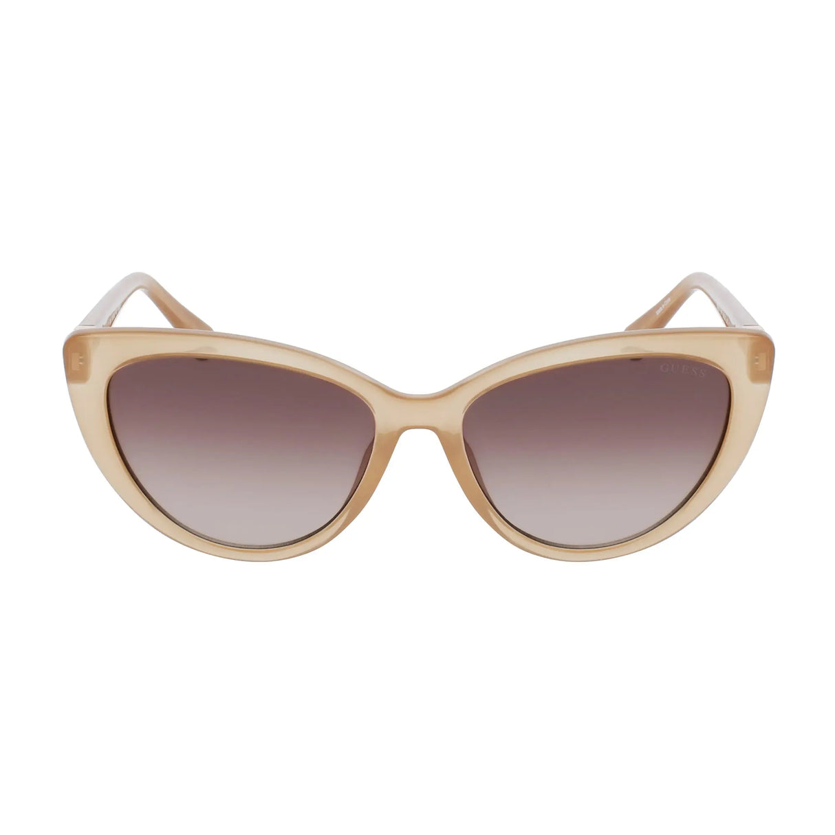 LENTES DE SOL UV400 MUJER GU5211 57F GUESS GUESS