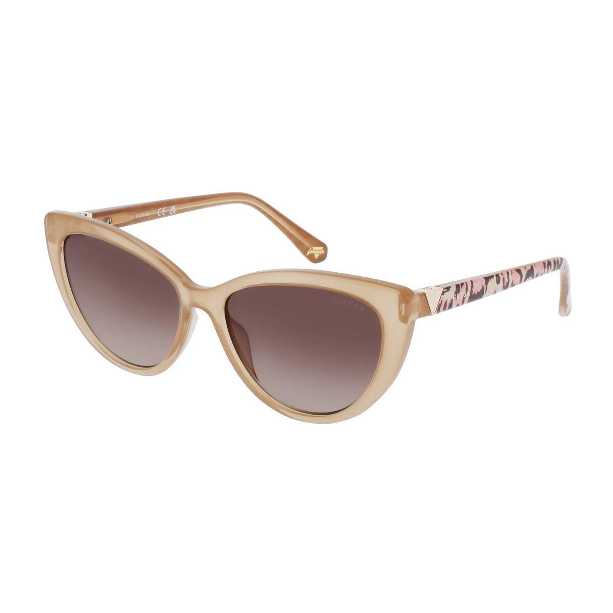 LENTES DE SOL UV400 MUJER GU5211 57F GUESS GUESS
