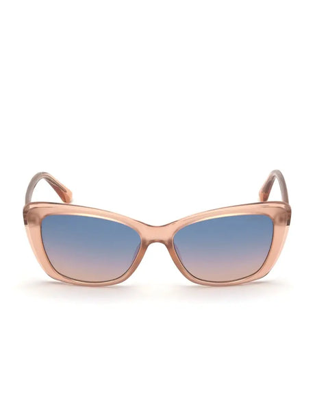 LENTES DE SOL UV400 MUJER GU7774 74W GUESS GUESS