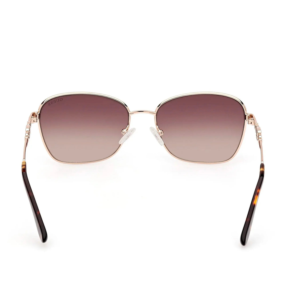 LENTES DE SOL UV400 MUJER GU7884 32F 57 GUESS GUESS