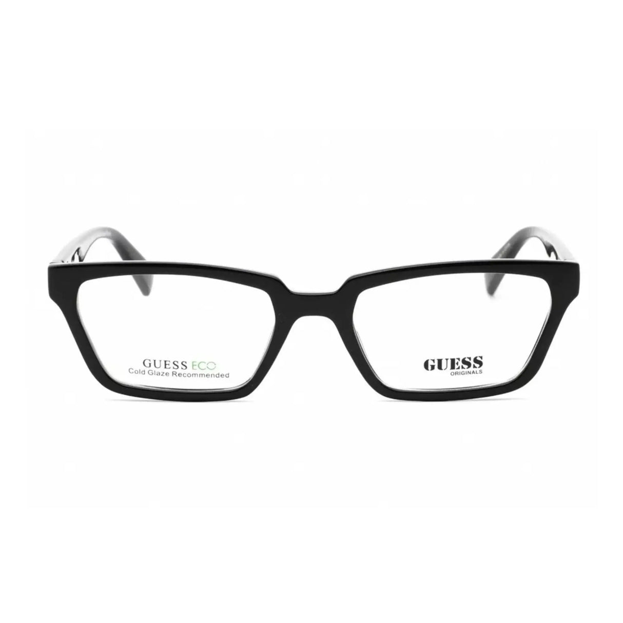 MONTURA DESCANSO UNISEX GU8280 001 GUESS GUESS
