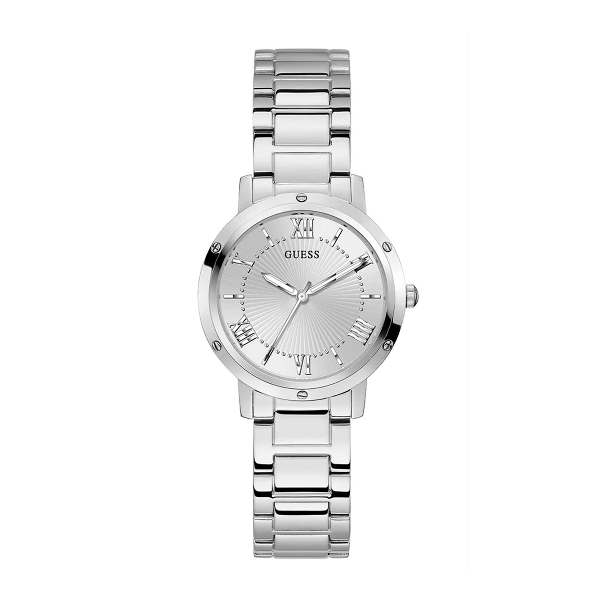 RELOJ ANALOGICO MUJER GW0404L1 GUESS GUESS
