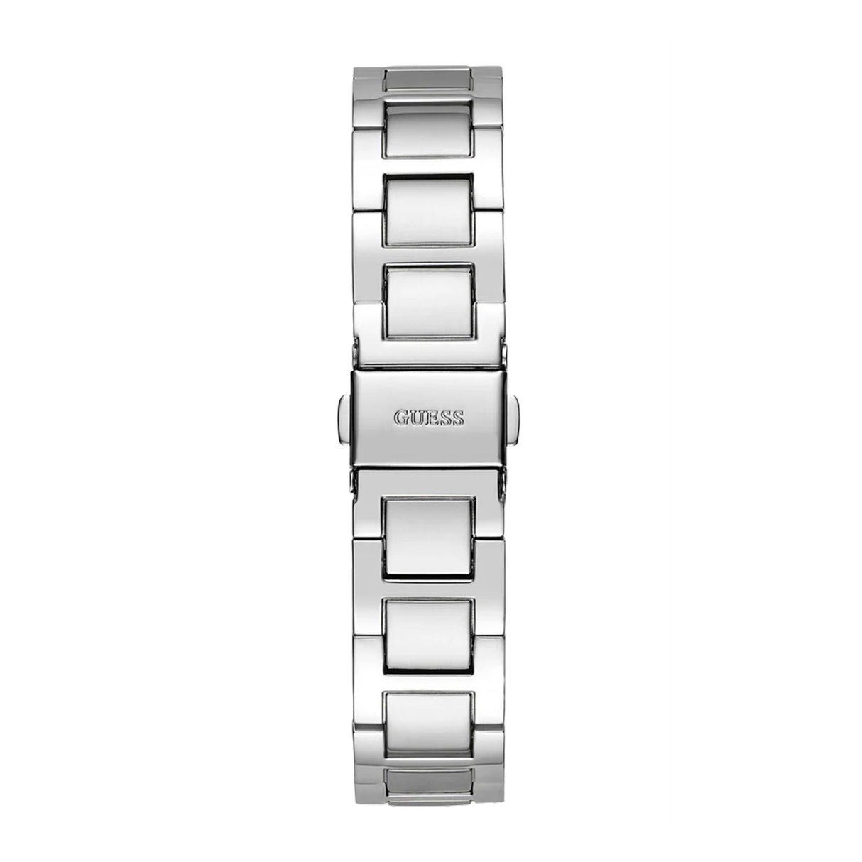 RELOJ ANALOGICO MUJER GW0404L1 GUESS GUESS