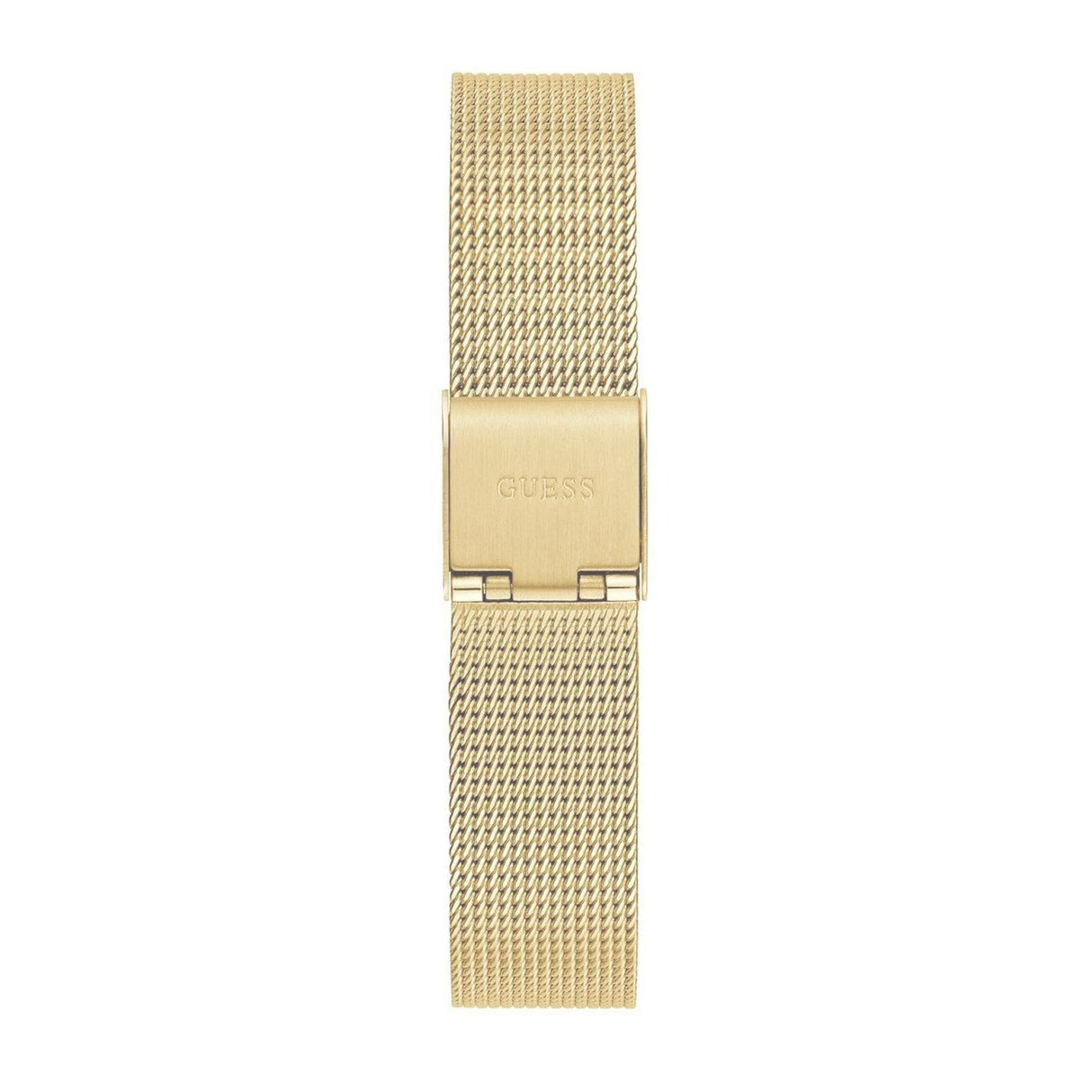 RELOJ ANALOGICO MUJER GW0666L2 GUESS GUESS