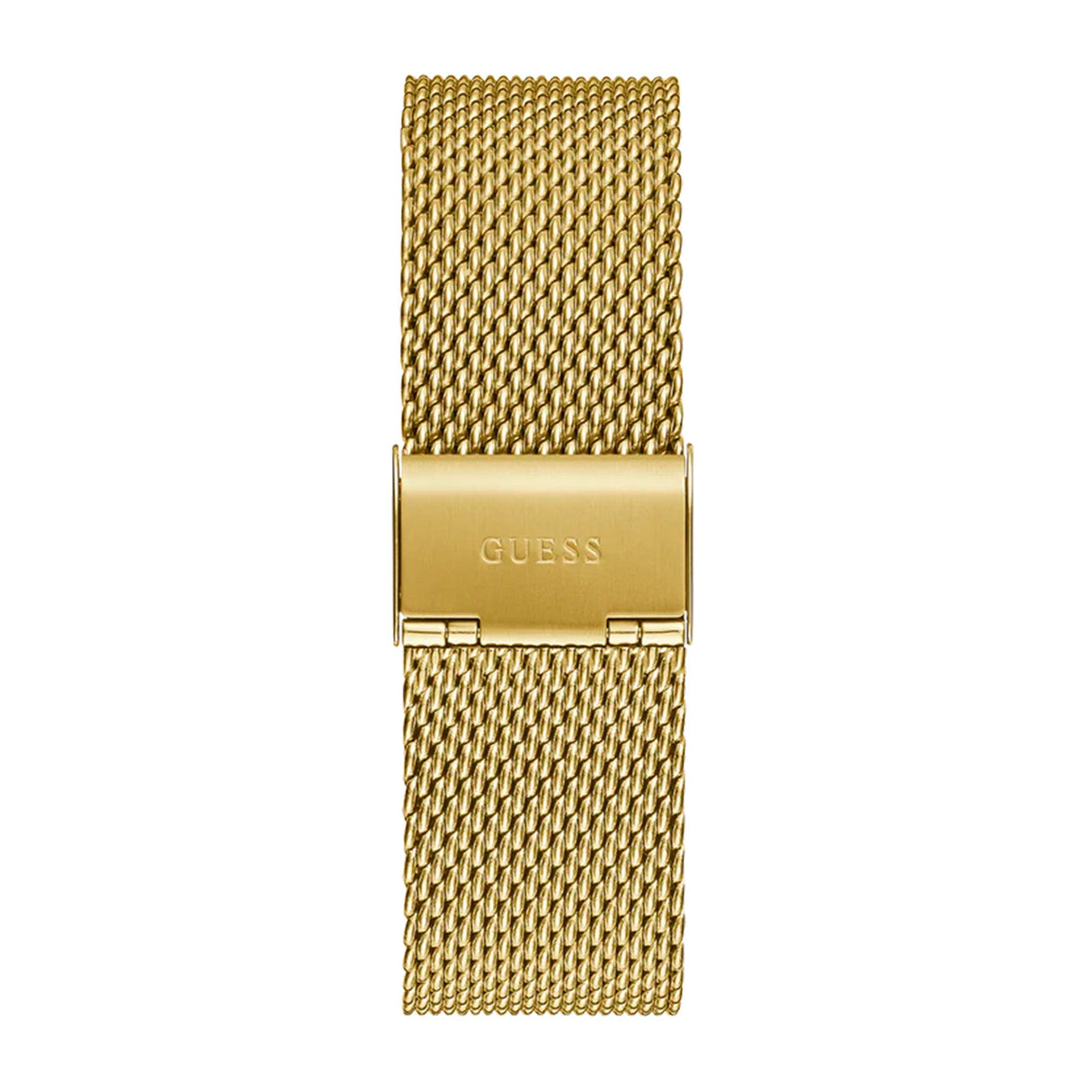 RELOJ ANALOGICO HOMBRE GW0710G2 GUESS GUESS