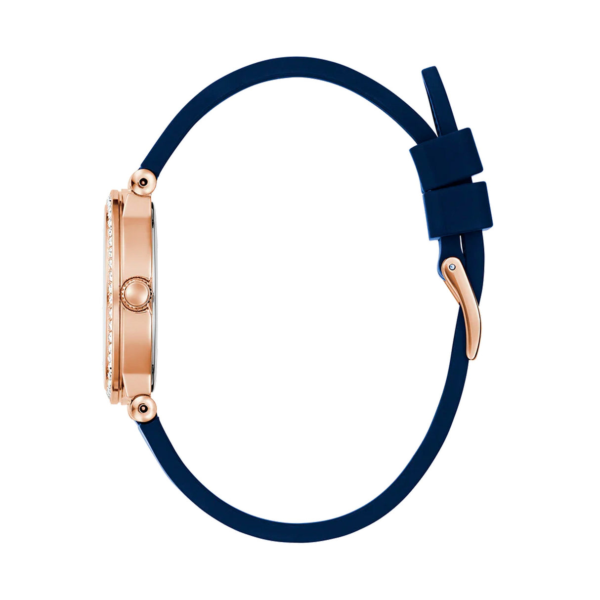 RELOJ ANALOGICO MUJER GW0844L3 GUESS GUESS