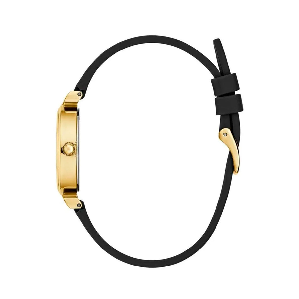 RELOJ ANALOGICO MUJER GW0912L4 GUESS GUESS