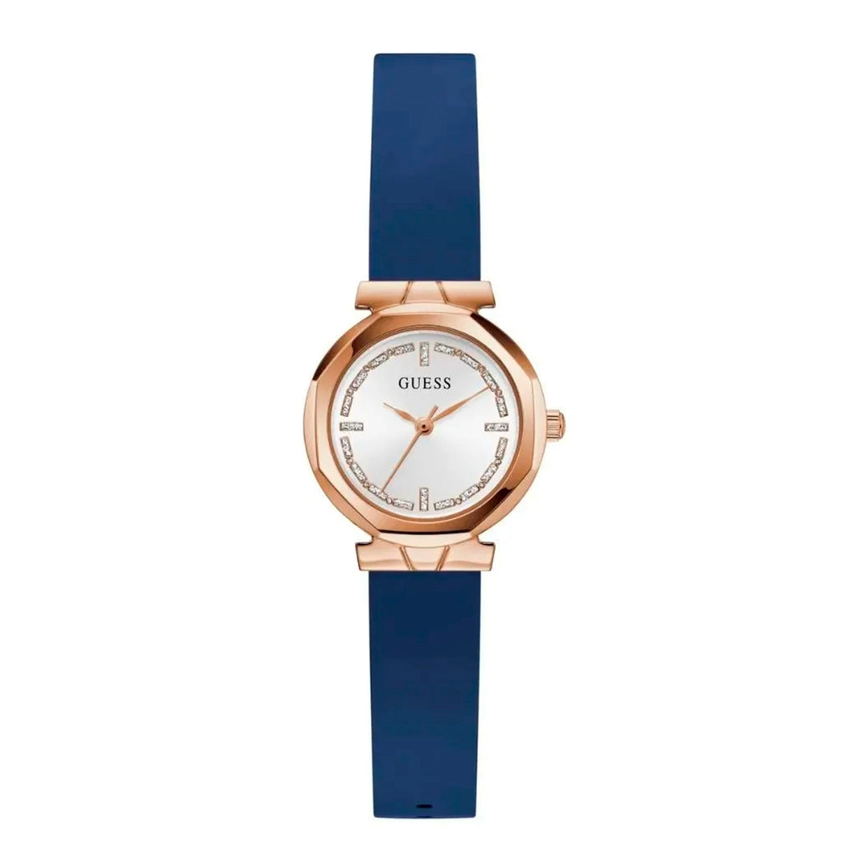 RELOJ ANALOGICO MUJER GW0928L3 GUESS GUESS