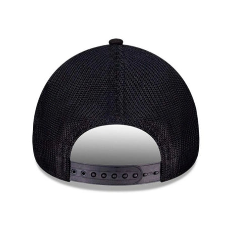 GORRA NEW ERA NBA-CHICAGO BULLS 9FORTYA-FRAME 196172861553 - SUNTIMESTORE.COM