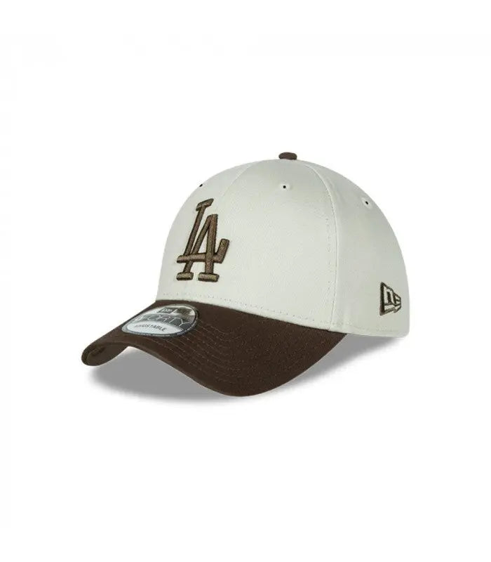 GORRA NEW ERA MLB-LOS ANGELES DODGERS 9FORTY 197371119346 NEW ERA